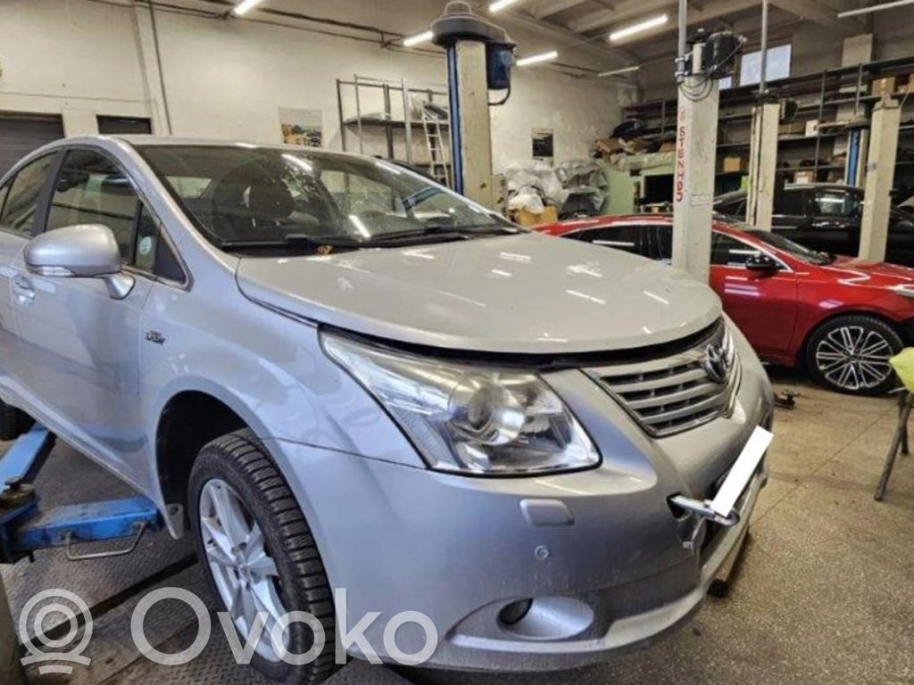 Avensis T270 Avensis  8934005011