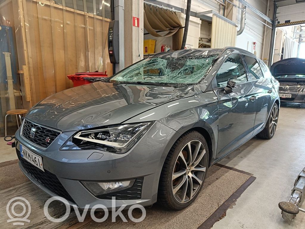 Leon (5F) Leon  5F0941475