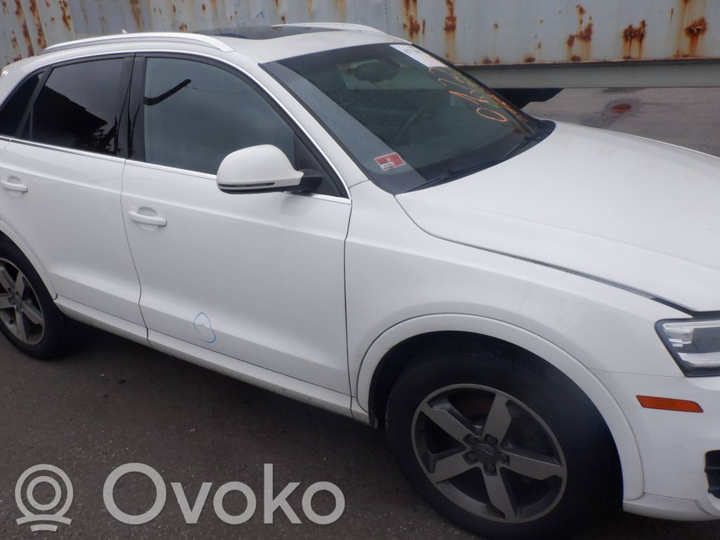 Q3 8U Q3  06J903023R