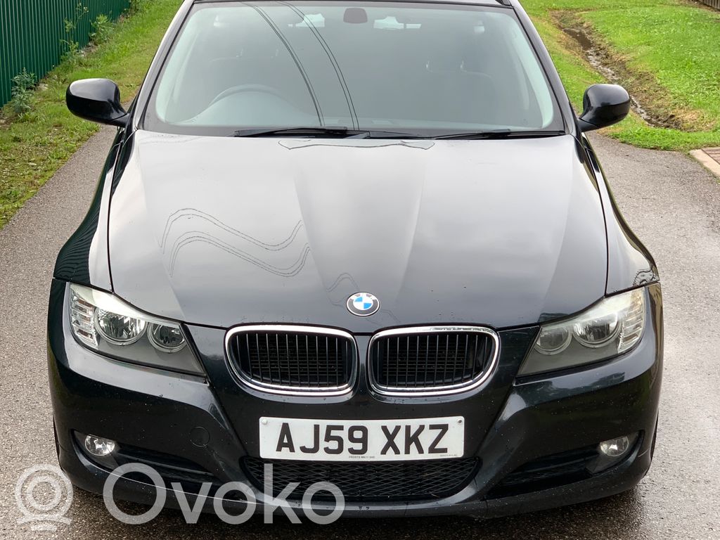 3 E90 E91 Series 3  9204785