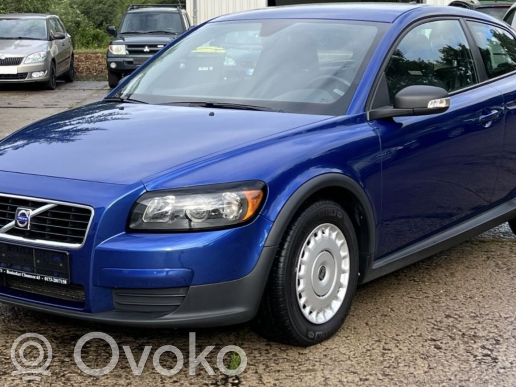 C30 C30