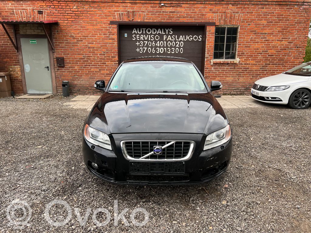V70 S70, V70, V70 XC