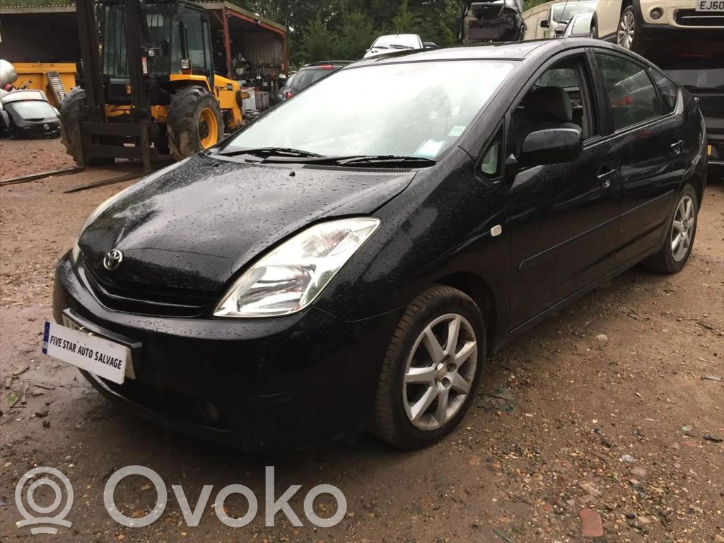 Prius (XW20) Prius  8973247011