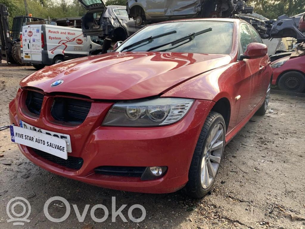 3 E90 E91 Series 3