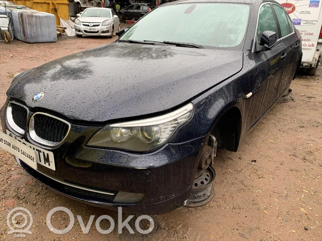 5 E60 E61 Series 5  7178185