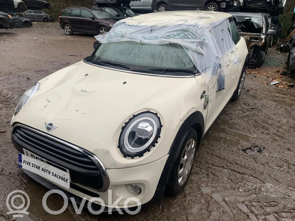 One - Cooper R56 One/Cooper R56  6885788