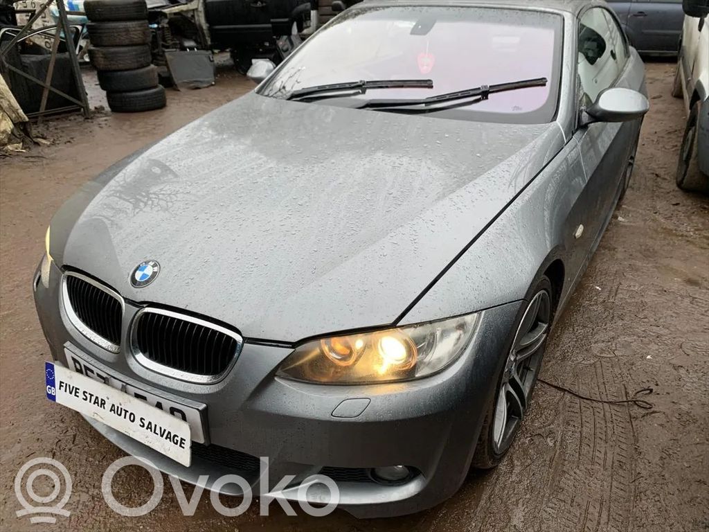 3 E90 E91 Series 3