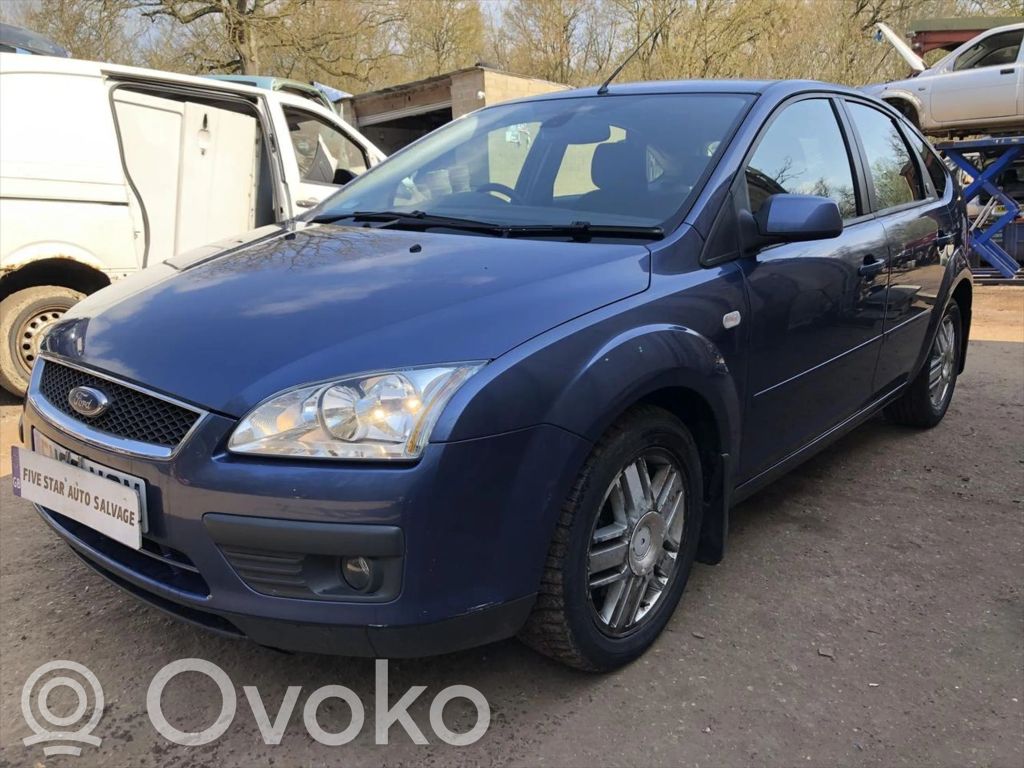 Focus Focus  AV6119D629DB
