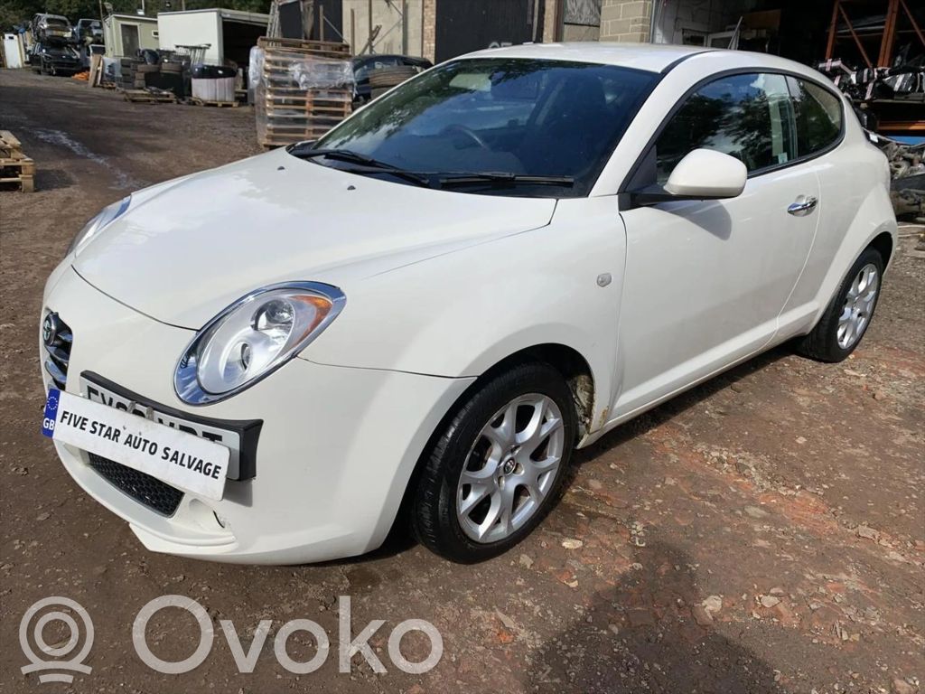 Mito MiTo  0280611069