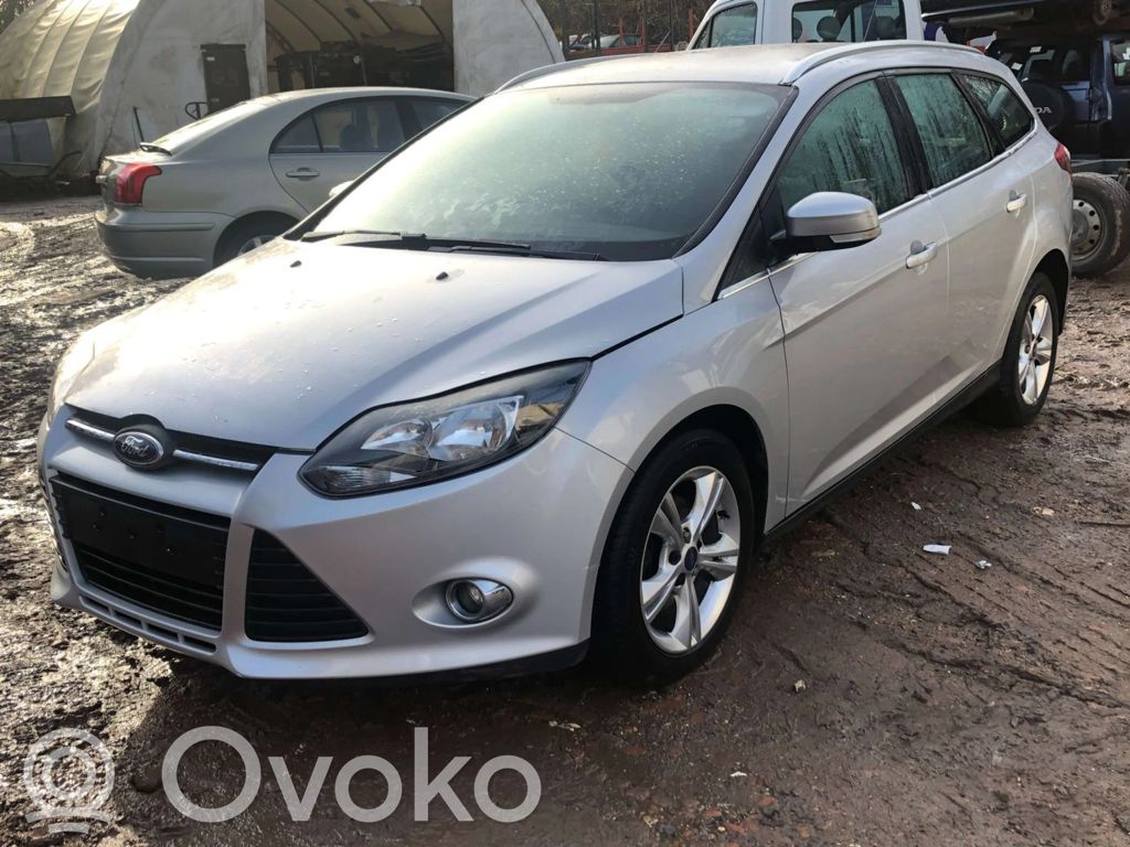 Focus Focus  AV619275BC