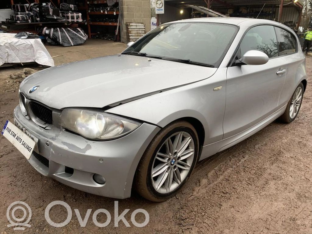 1 E81 E87 Series 1  7797389