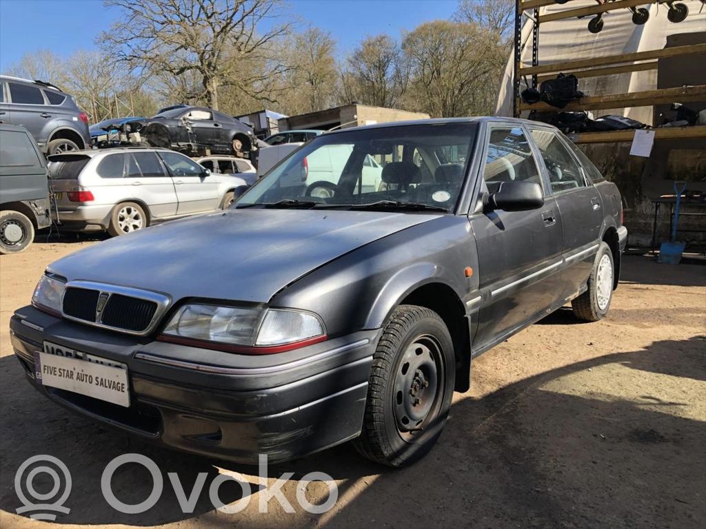 Rover 400  31100PP4E03
