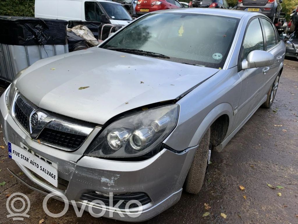 Vectra C Vectra  55212586