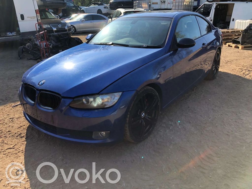 3 E92 E93 Series 3  7573483
