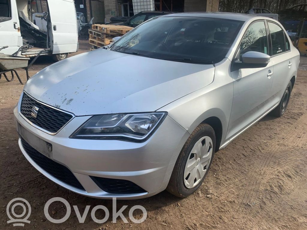 Toledo IV (NH) Toledo  04L253016K