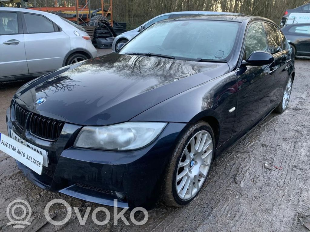 3 E90 E91 Series 3  7906495
