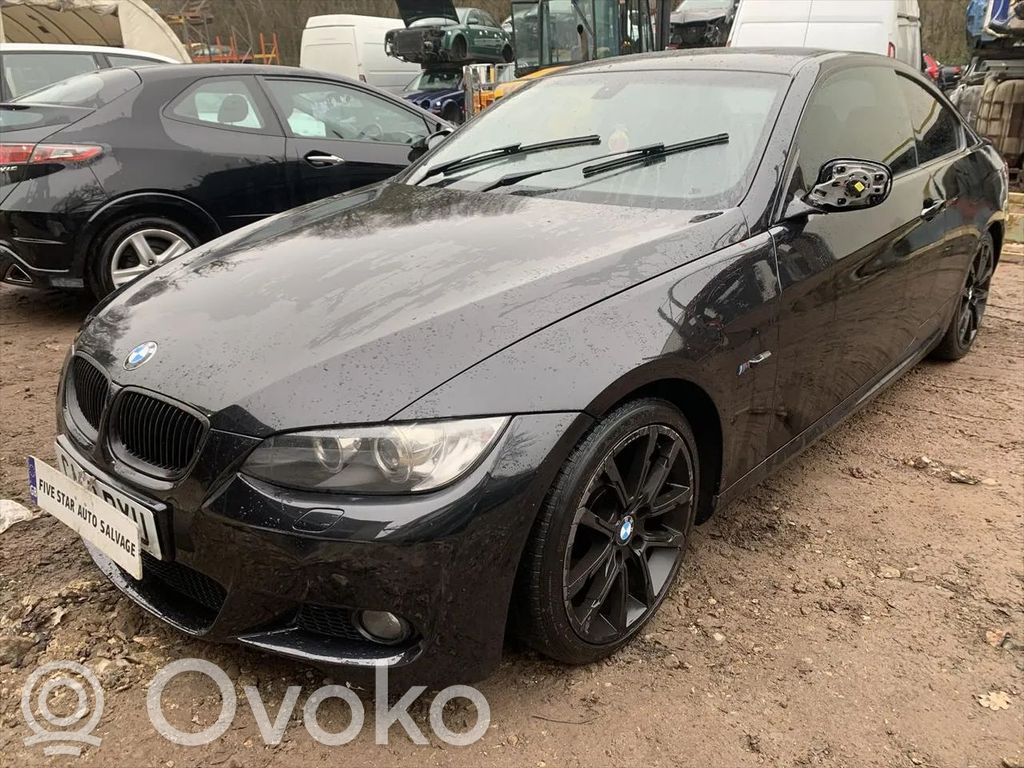 3 E92 E93 Series 3  9221855