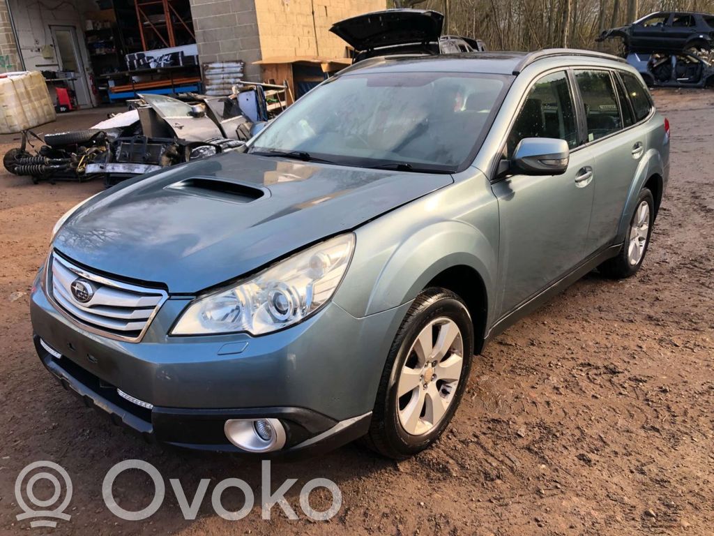 Outback Outback  T20DLH