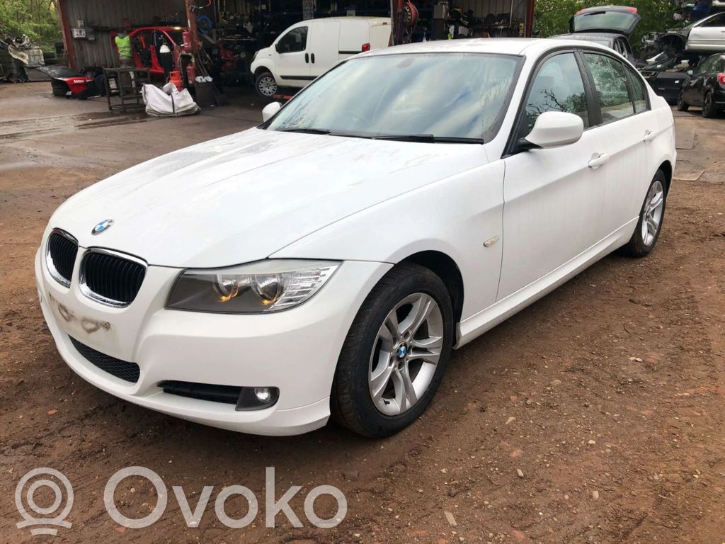 3 E90 E91 Series 3  7840617