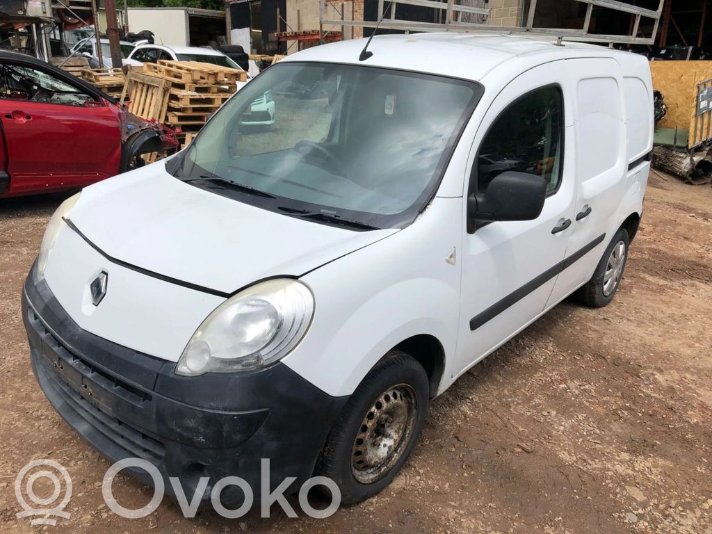 Kangoo II Kangoo  8200608952