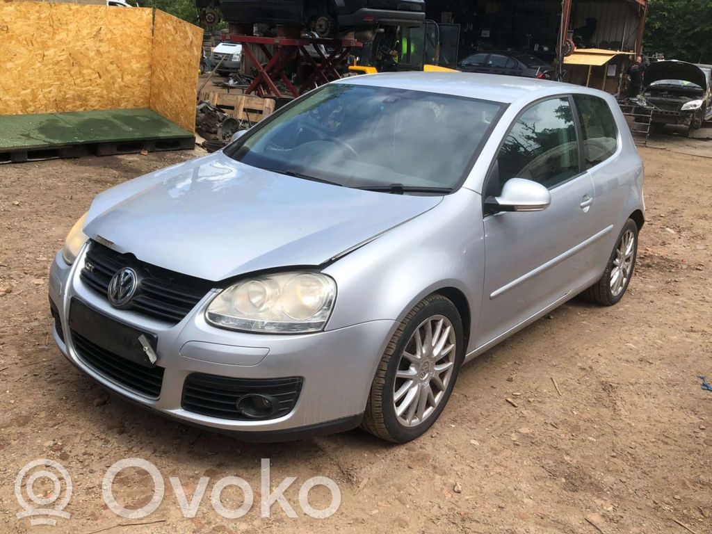 Golf V Golf  03C105Q