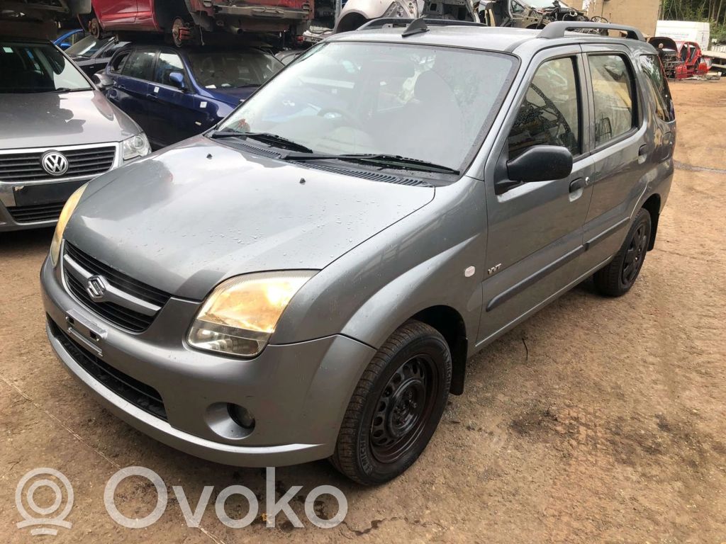 Ignis Ignis  GS13103770