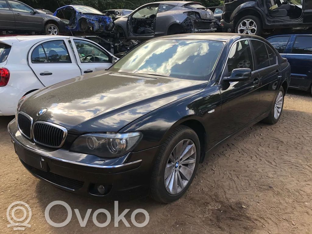 7 E65 E66 Series 7  6981404