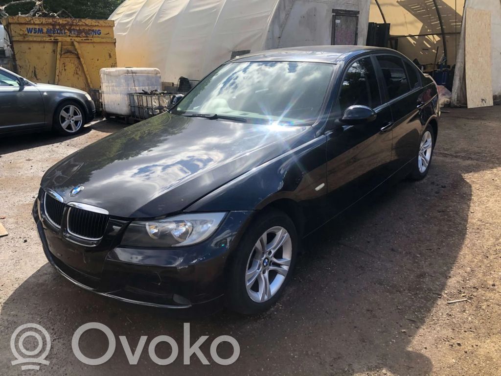 3 E90 E91 Series 3  7801199