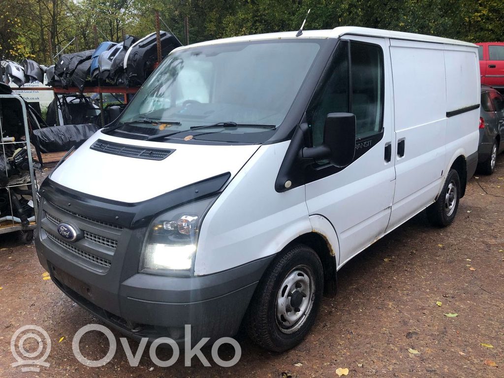 Transit Transit  CC1T14A099DB