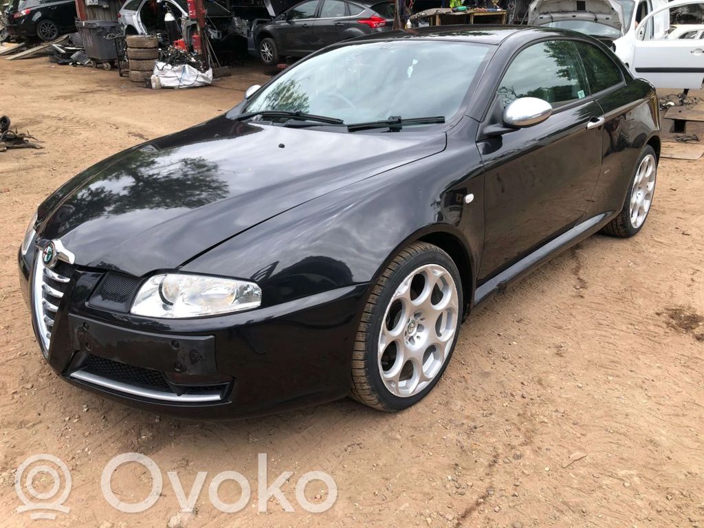 GT GT  937A5000