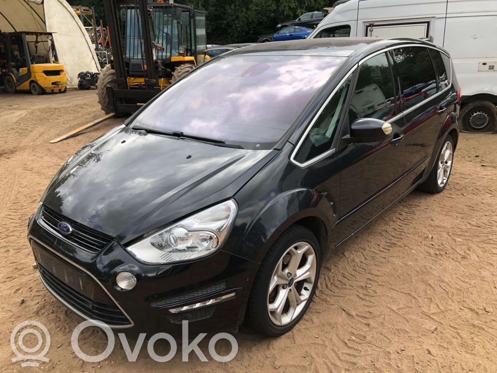 Focus C-MAX Focus C-MAX, C-MAX, Grand C-MAX  AV6N11000DA