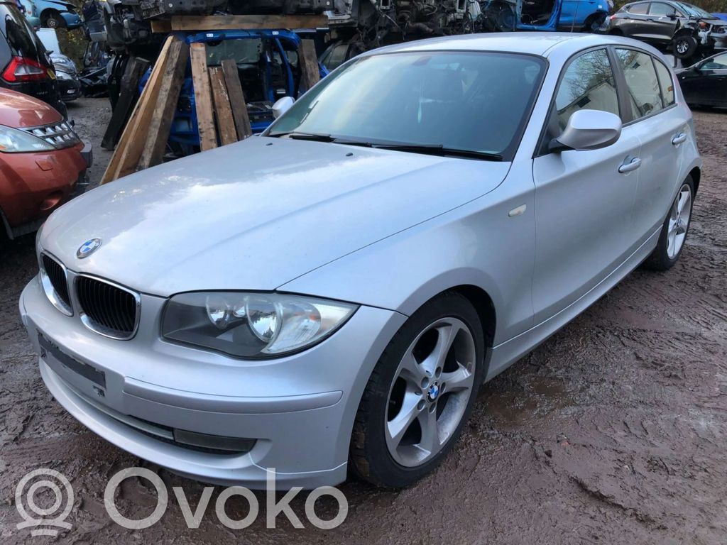 1 E81 E87 Series 1  4472601852