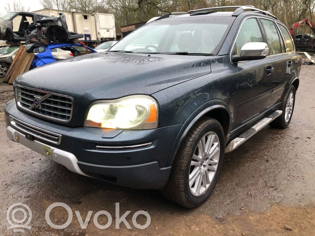 XC90 XC90  30764803