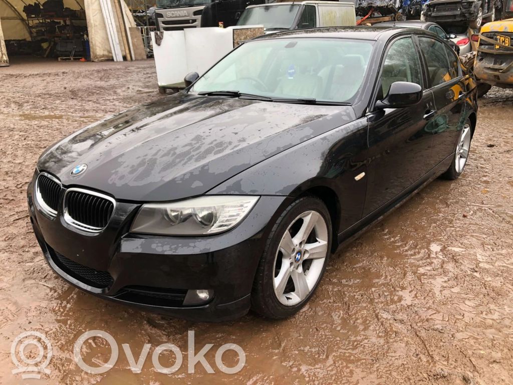 3 E90 E91 Series 3  1682606