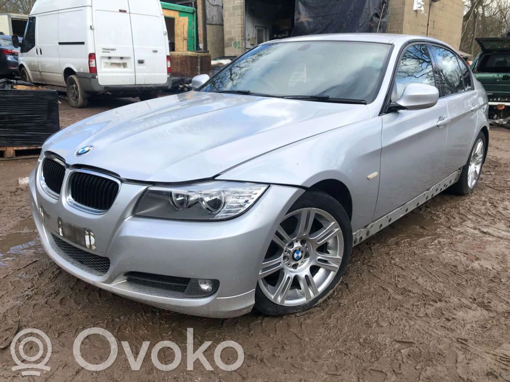 3 E90 E91 Series 3  4472603820