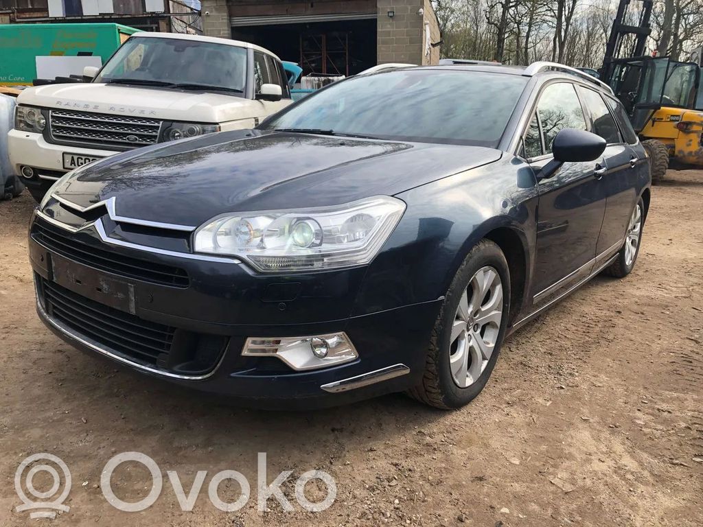 C5 C5, C5 Aircross  9666542880