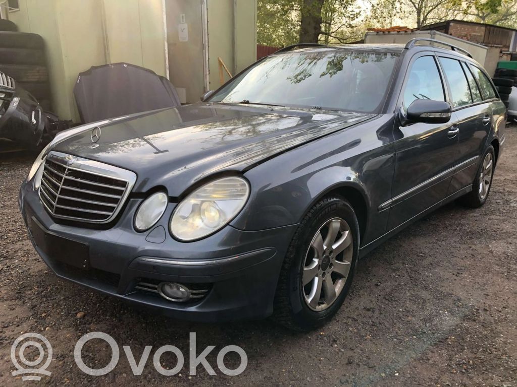 E W211 E-class, AMG (W124, W210, W211, W212, W213, C207, W238)  2115455601