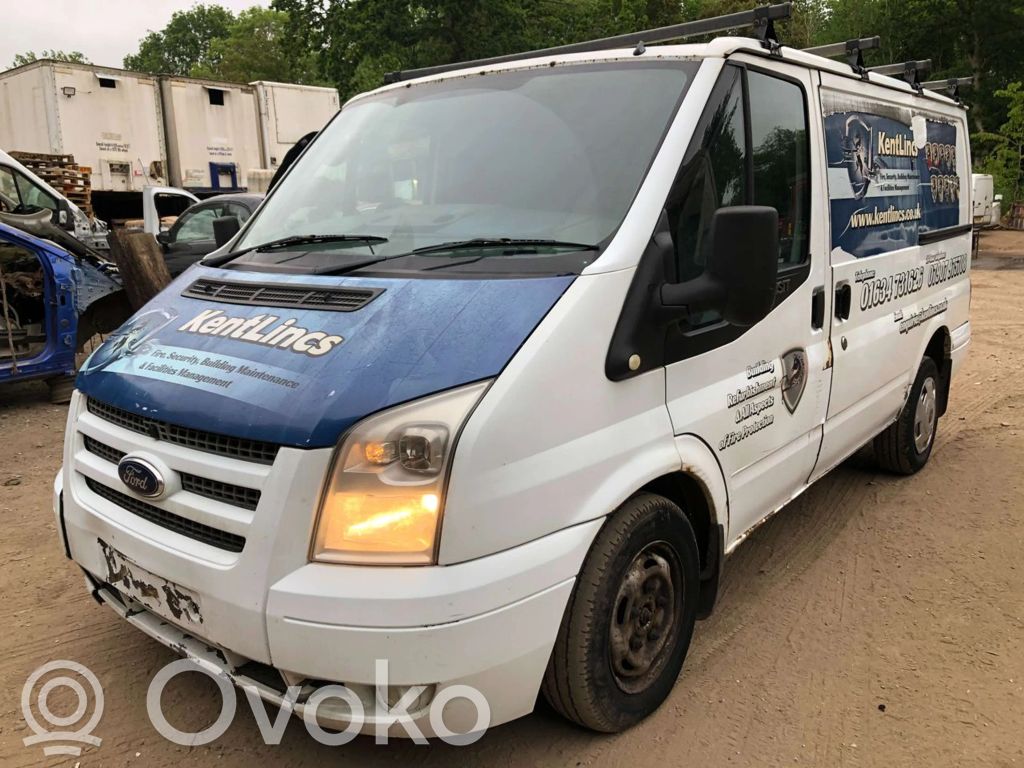 Transit Transit  BK2Q9424CC