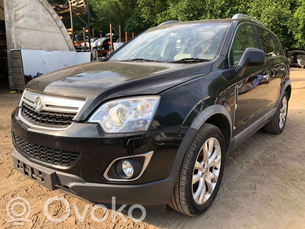 Antara Antara  95137841