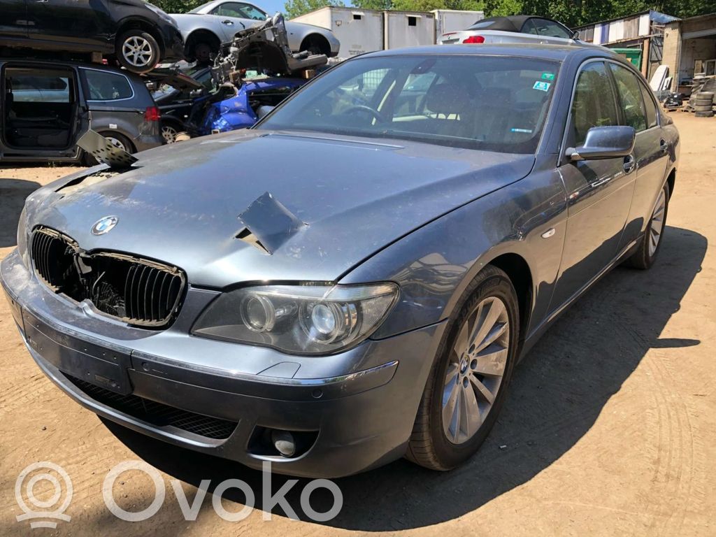 7 E65 E66 Series 7  7527622