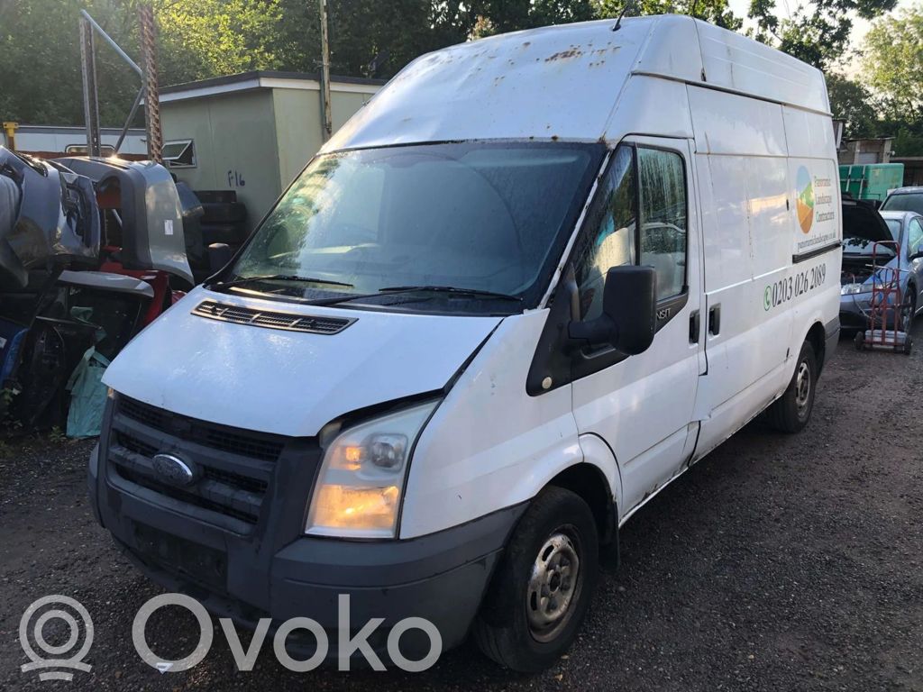 Transit Transit  6C1T14B056AE
