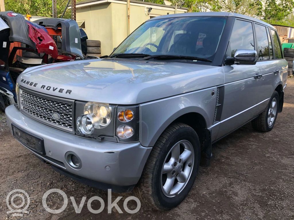 Discovery Discovery  6758565