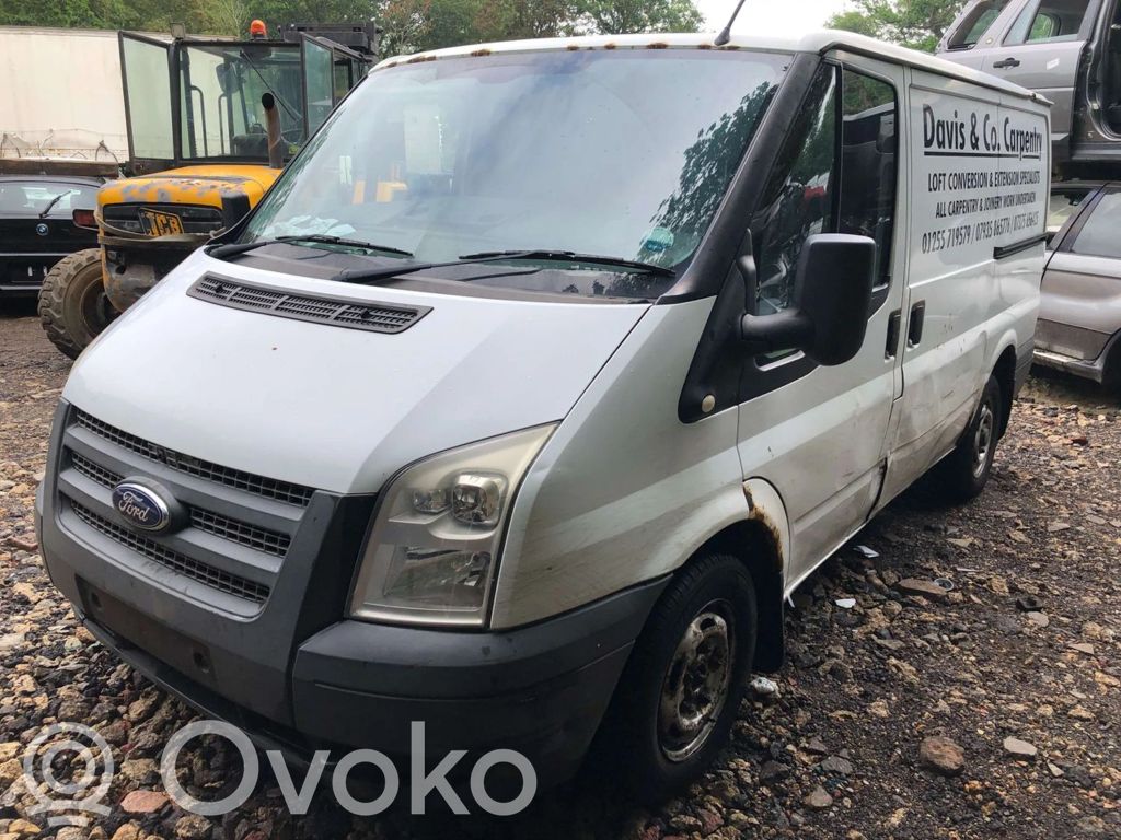 Transit Transit  8K2Q2A451