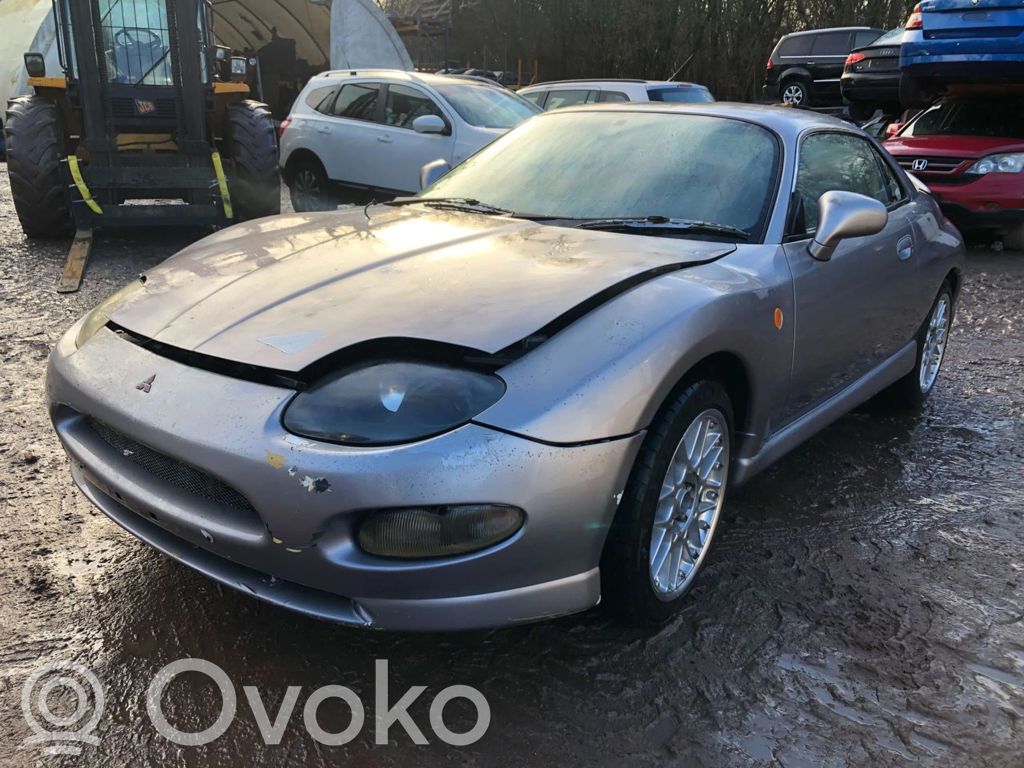 FTO FTO  27396