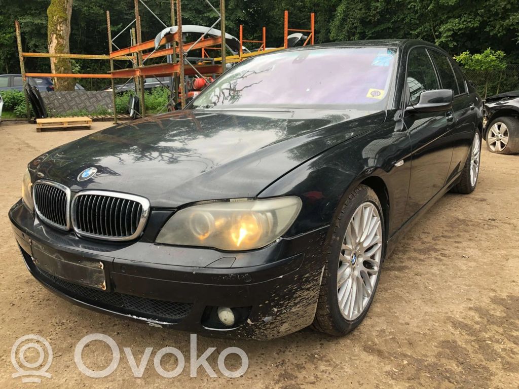 7 E65 E66 Series 7  6972438