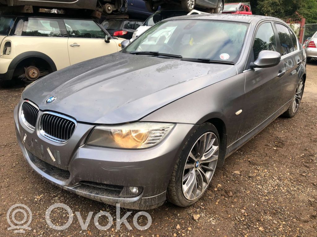 3 E90 E91 Series 3  7537319
