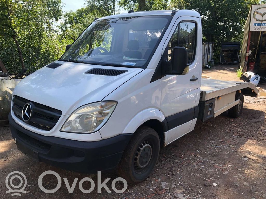 Sprinter W906 Sprinter  A0014014802