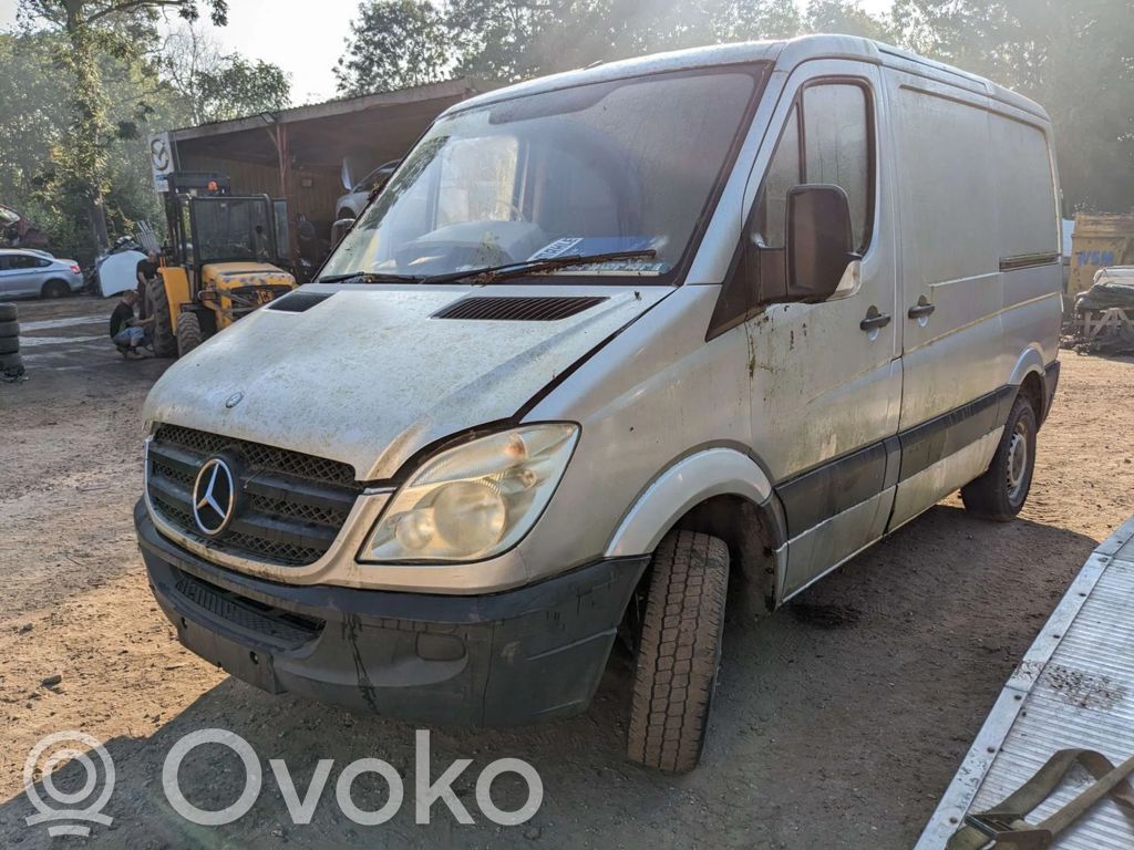 Sprinter W901 W902 W903 W904 Sprinter  A9066900962