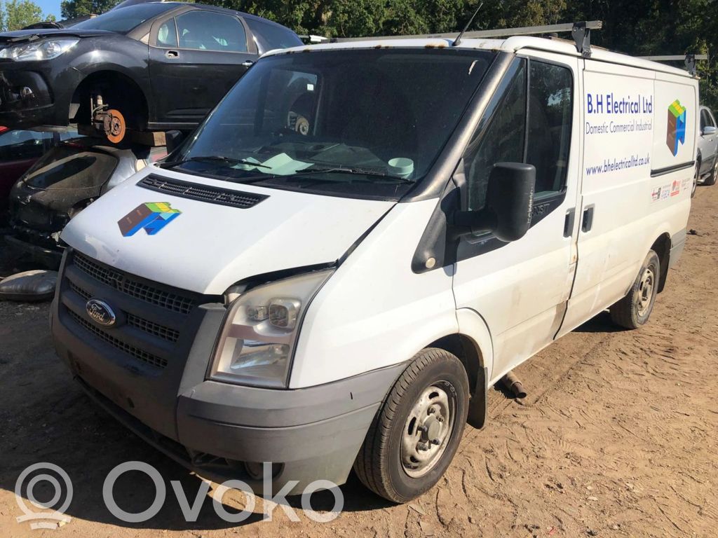 Transit Transit  BK2Q9424CD