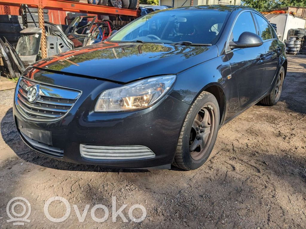 Insignia A Insignia  55205446